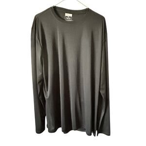 Women’s Dri-Fit Shirt XL